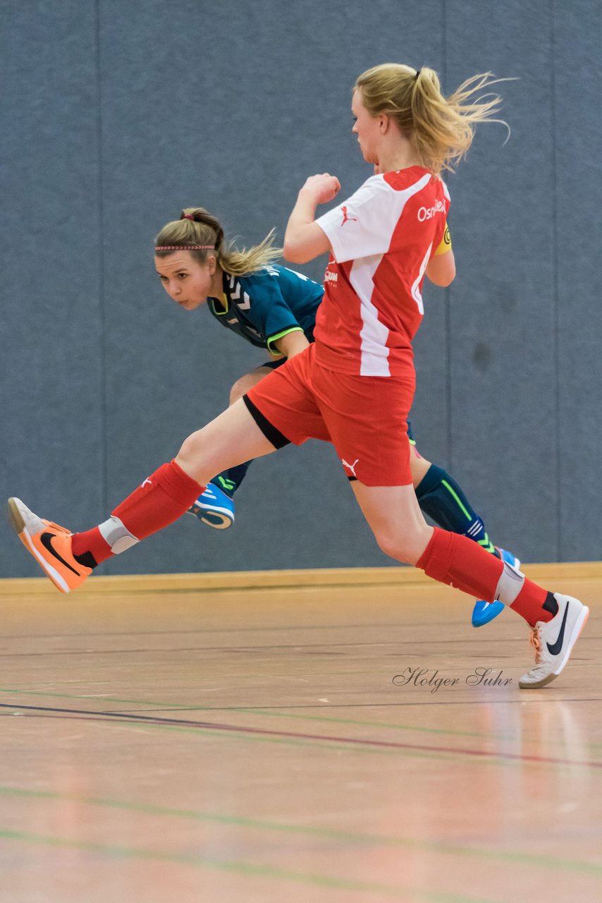 Bild 350 - Norddeutschen Futsalmeisterschaften : Sieger: Osnabrcker SC